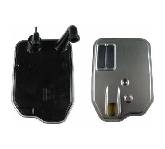 Фильтр акпп JS Asakashi js JT526K_JS 1