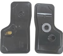 Фильтр акпп JS Asakashi js JT528_JS