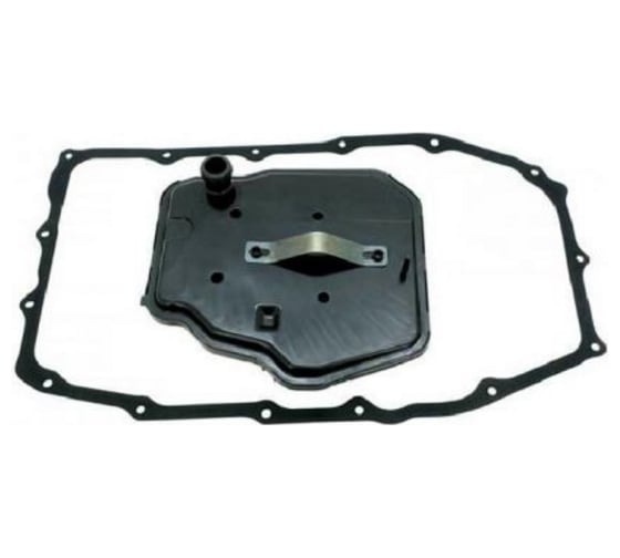 Фильтр акпп JS Asakashi js JT538K_JS 1