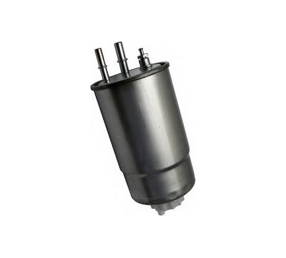 Фильтр топливный JS Asakashi FS0059 1