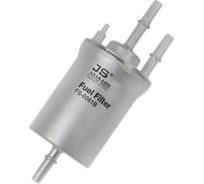 Фильтр топливный JS Asakashi FS0061B