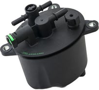 Фильтр топливный JS Asakashi FS0078