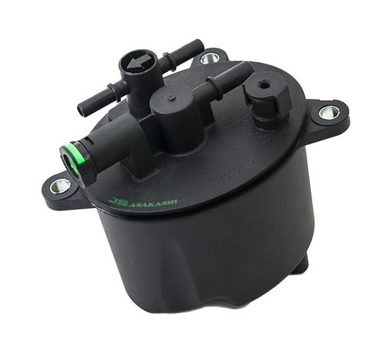 Фильтр топливный JS Asakashi FS0078 1