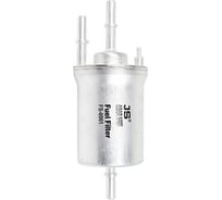 Фильтр топливный JS Asakashi FS0061