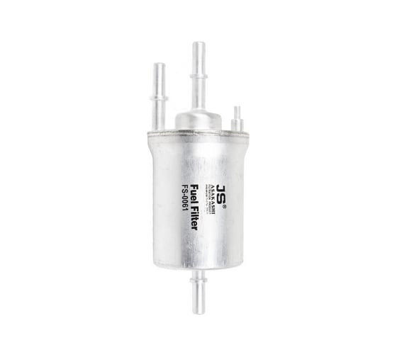 Фильтр топливный JS Asakashi FS0061 1