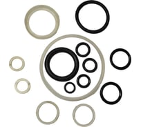 Комплект ремонтный для домкрата гидравлического 3 т Great Wolf GWJ-030SRK