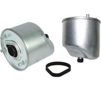 Фильтр топливный JS Asakashi FS42002