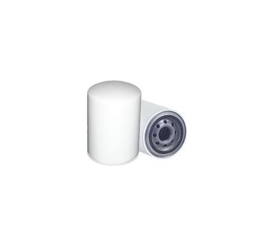 Фильтр масляный Sakura C5519
