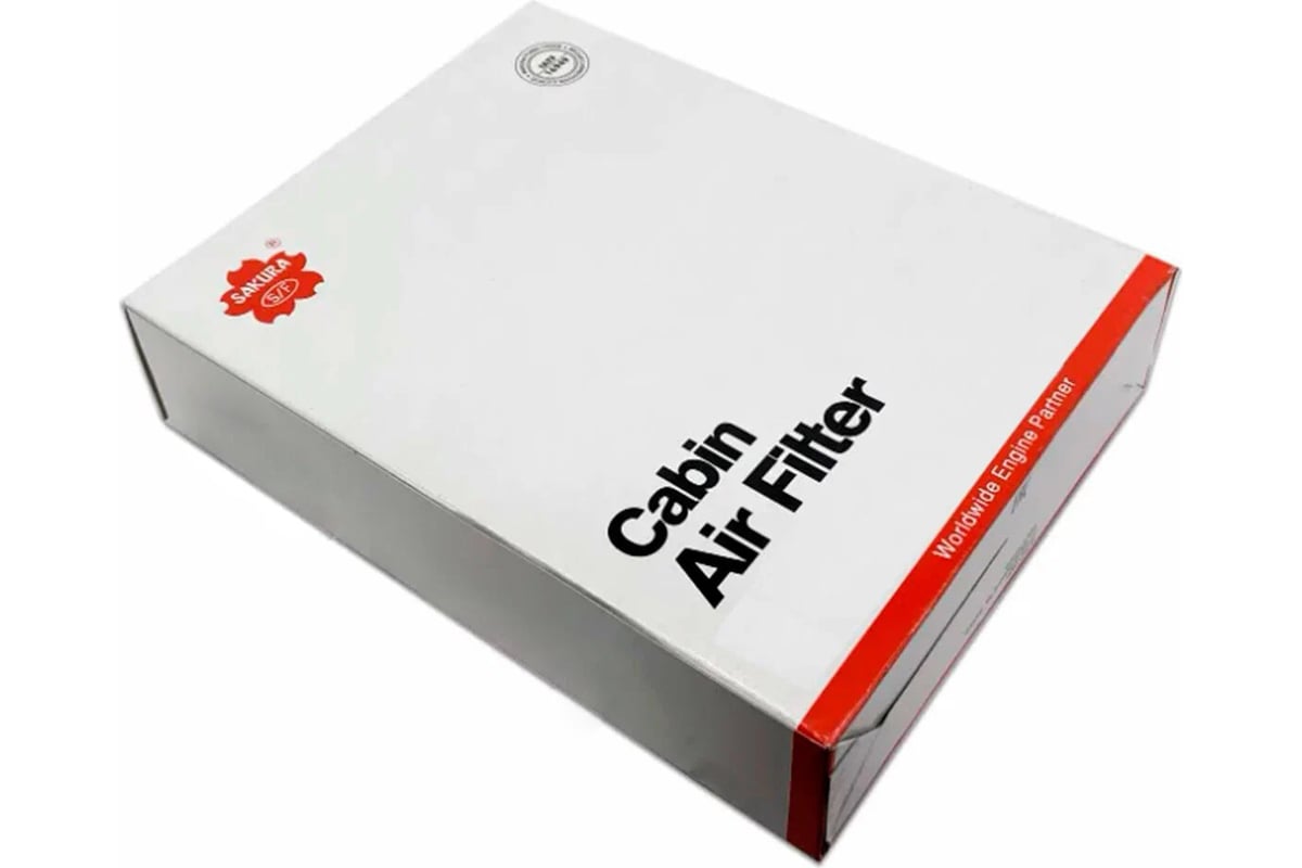 Фильтр салонный!!!!