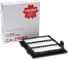 Фильтр салонный Sakura CA27060 2