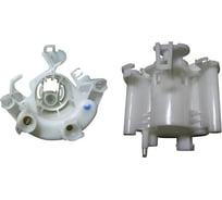 Топл фильтр JS Asakashi js FS8009_Sakura