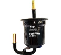 Фильтр топливный JS Asakashi FS8015