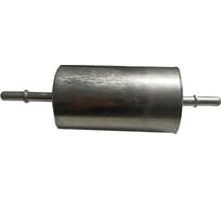 Фильтр топливный JS Asakashi FS810J