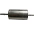 Фильтр топливный JS Asakashi FS810J 1