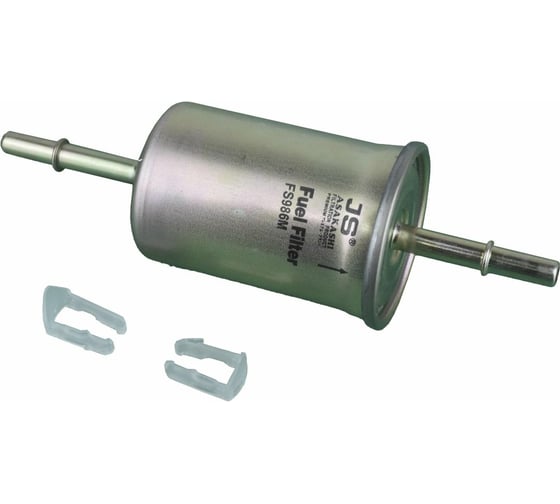 Фильтр топливный JS Asakashi FS986M 1