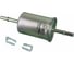 Фильтр топливный JS Asakashi FS986M 1