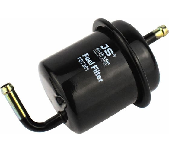 Топл фильтр JS Asakashi js FS7201_JS 1