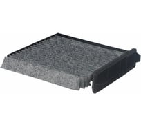 Фильтр салонный JS Asakashi AC204C