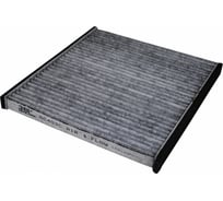 Фильтр салонный JS Asakashi AC403C