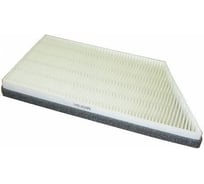 Фильтр салонный JS Asakashi AC42001