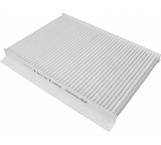 Фильтр салонный JS Asakashi AC9402 1