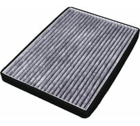 Фильтр салонный JS Asakashi AC980C