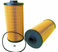 Фильтр топливный JS Asakashi FE0019