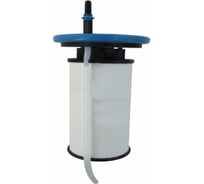 Топл фильтр JS Asakashi js FE0037_JS