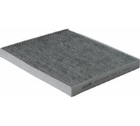 Фильтр салонный JS Asakashi AC1503C