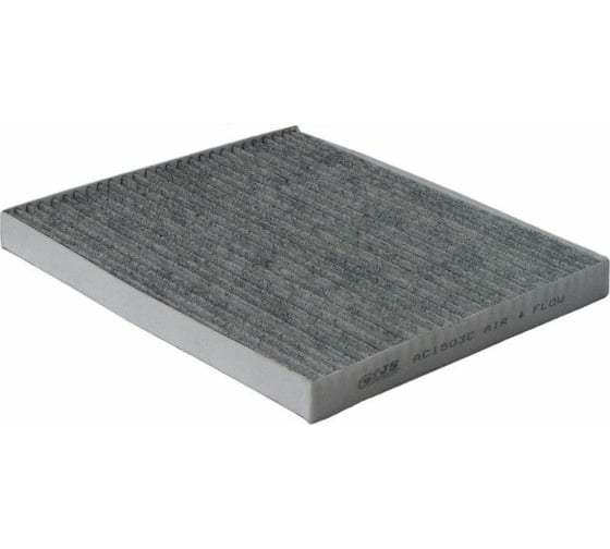 Фильтр салонный JS Asakashi AC1503C 1