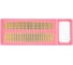 Воздушный фильтр SCT SB2382 2