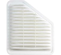 Воздушный фильтр SCT SB2338