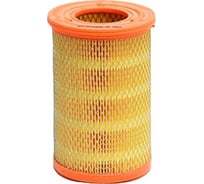 Воздушный фильтр SCT SB2359