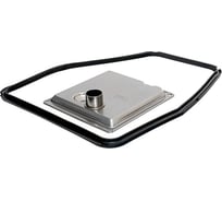 Фильтр для АКПП SCT SG1048