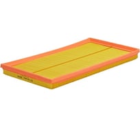 Воздушный фильтр SCT SB2376