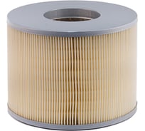 Воздушный фильтр SCT SB901
