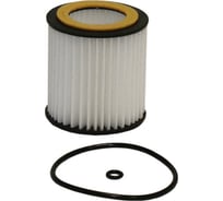 Масляный фильтр SCT SH4032L