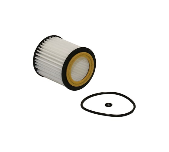 Масляный фильтр SCT SH4032L