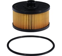 Масляный фильтр SCT SH4098P