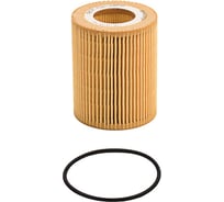 Масляный фильтр SCT SH4085P