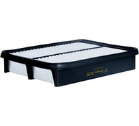 Воздушный фильтр SCT SB2388