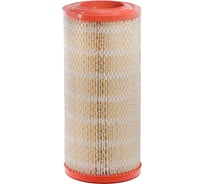 Воздушный фильтр SCT SB946