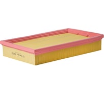 Воздушный фильтр SCT SB2392