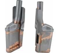 Фильтр АКПП JS Asakashi JT453