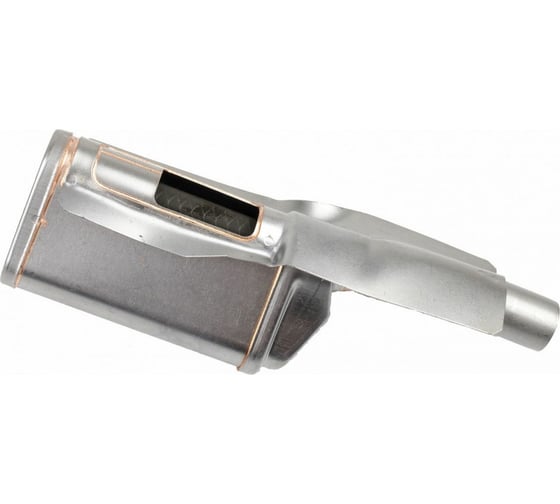 Фильтр АКПП JS Asakashi JT454 1