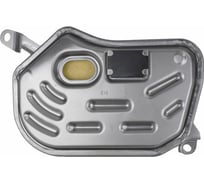 Фильтр АКПП JS Asakashi JT457