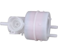 Фильтр топливный JS Asakashi FS2207