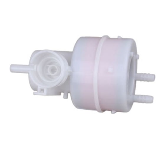 Фильтр топливный JS Asakashi FS2207