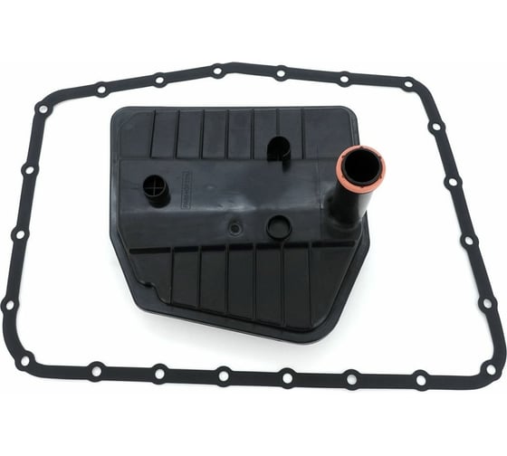 Фильтр АКПП JS Asakashi JT248K 1