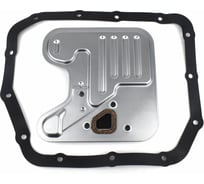 Фильтр АКПП JS Asakashi JT195K2